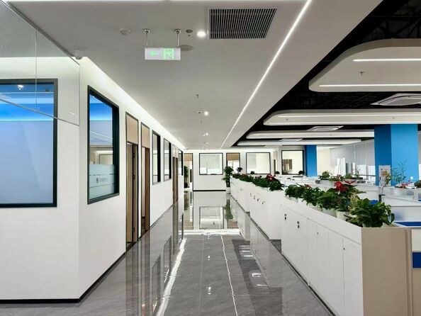 ShenzhenYijiajie Electronic Co., Ltd.