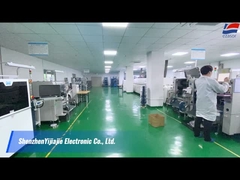 GS+4 NH3-1000 non ha influenzato stabilità della prestazione robusta dell'ambiente del sensore dell'ammoniaca l'alta