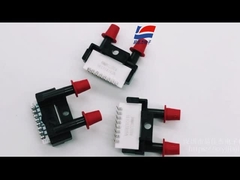 Sensore di flusso d'aria medico di AWM92200V per l'attrezzatura di pressione CPAP