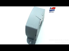 La misurazione elettronica del sensore di CSNK500M Closed Loop Current individua