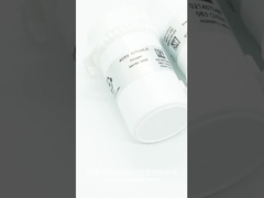 Sensore di ossigeno a gas 4OX-V