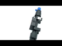 Sensore di flusso d'aria medico di serie di AWM5101VN per lo strumento respiratorio