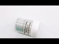 YJJ HCL 3E 30 HCL3E30 1139-034-30049 Sensore di gas per il rilevamento del cloruro di idrogeno