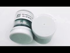 7CH2O-10 072-0200-000 Sensori elettrochimici di formaldeide