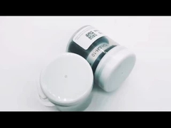 7CH3SH-10 065-0100-000 Sensori elettrochimici a metanetiolo della serie 7