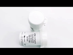 YJJ 4P50 4P-50 PM123-000 Sensore di gas elettrochimici combustibili