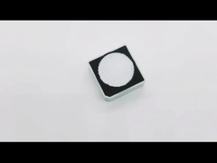 AAW85-07WA SENSORI ANALOGHI DI GASSI semplifica la progettazione e la fabbricazione degli strumenti