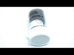 4NT Oxido nitrico NO Sensore di gas Numero di parte: AF4NT-800 Migliorata variabilità delle prestazioni