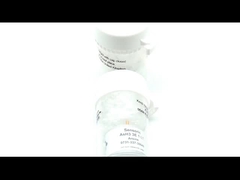 A3EF A3EFF A7EF Elettrochimica Monossido di carbonio 0-2000 ppm Per analizzatori di gas Monossido di carbonio