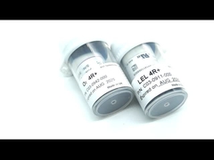 C03-0911-000 Sensore a perline catalitiche combustibili per ToxiRAE Pro LEL