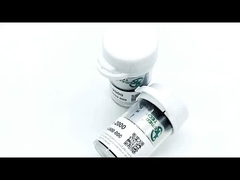 4NH3-2000 059-2200-000 Sensori elettrochimici di ammoniaca della serie 4