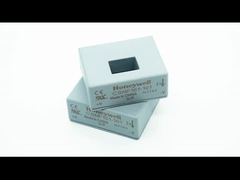 YJJ CSNF161 CSNF161-101 100A Sensore di corrente a circuito chiuso per servo driver