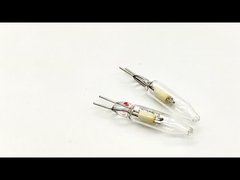 YJJ End Window UV and Flame Detector L9657-03 Sensore a fotodiodi UV di Hamamatsu