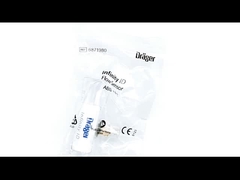 6871980 Sensore di flusso ID Medical Infinity Nuovo e originale