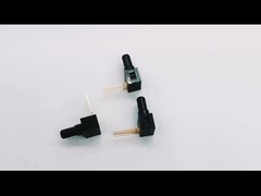 24PCAFA6G Sensore di pressione 22/24/26PC Serie Metro e differenziale