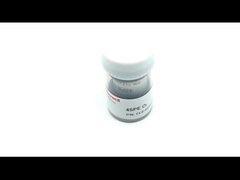 YJJ 4SPE O2 CLE-0231-40S Sensore di gas elettrochimico per il monitoraggio della concentrazione di ossigeno