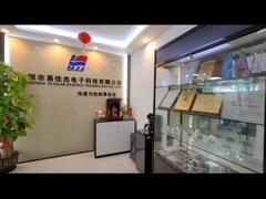 YJJ 10106729 10121217 XCELL Sensore di ossigeno Altair4XR Sensore di ossigeno Skyhawk