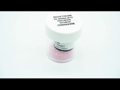 17134461 Sensore di ossigeno compatibile Ventis MX4 con gamma di rilevamento 0-30%