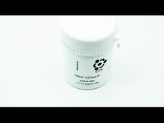 Sensore ad ossigeno e gas