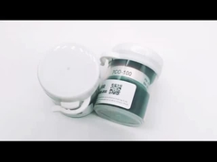 7CO-100 051-1400-000 Sensori di CO di gas di serie 7 Monossido di carbonio elettrochimica