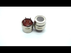 Il sensore di CO2 elettrolitico YJJ MG811 viene utilizzato per monitorare la concentrazione di CO2 nei sistemi di controllo della qualità dell'aria