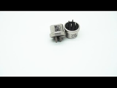 Sensore di rilevamento dei gas infiammabili NAP-57S 0-50% Tempo di risposta LEL / basso consumo di 170 mA