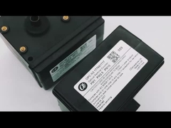 OPC-N3 PM2.5 Sensore di pressione atmosferica Monitor di particelle Modalità di attesa