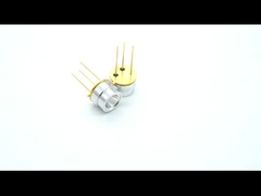 Sorgente luminosa di luce infrarossa del corpo nero di Frequente-FM EMIRS200-AT01T-BR090