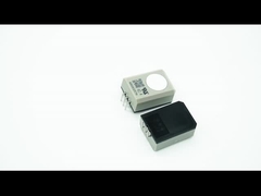 NAP-505R Sensore di gas preciso con una riproducibilità inferiore al 2% e una corrente di uscita di 40 10nA/ppm