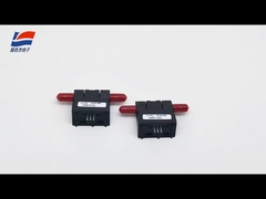 AWM3150V Sensore di flusso Gas secco Microbridge Mass Airflow Amplificato