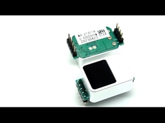 YJJ MH-Z1311A Sensore di anidride carbonica per apparecchiature di depurazione dell'aria