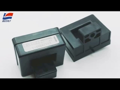 Sensore di corrente continua L05Z800S15 Automazione