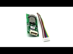 YJJ ZE16-CO Modulo elettrochimico del monossido di carbonio viene utilizzato negli allarmi domestici per il monossido di carbonio