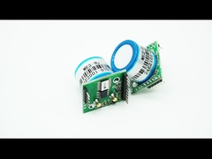 YJJ ZE07-H2 Modulo di idrogeno elettrochimica è utilizzato per i sistemi di ventilazione dell'aria fresca