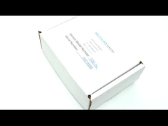 TO2-1x PPM Sensore elettrochimico di gas ossigeno Traccia delle celle a combustibile galvaniche