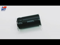 YJJ TGS5342-G03 Sensore del monossido di carbonio (CO) è utilizzato per il controllo dei rischi nei parcheggi interni