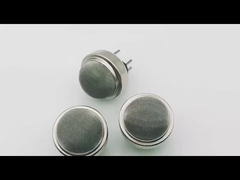 YJJ TGS826 NH3 Ammoniaca Gas Sensor è utilizzato per il rilevamento delle perdite di ammoniaca in frigorifero