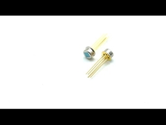 YJJ T15770 Detettore termopile ad alta sensibilità per il rilevamento delle fiamme