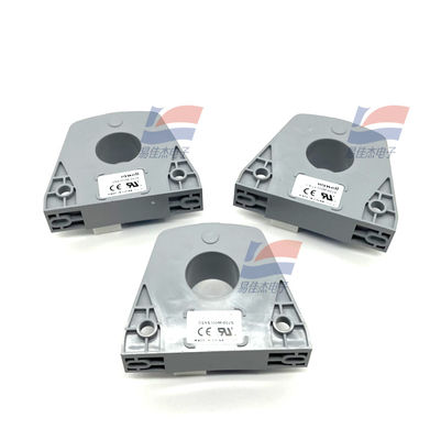 CSNS300M-001 Sensore di corrente per sistemi servoazionamenti convertitori di frequenza ad alta tensione