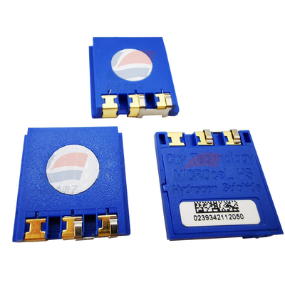 SR-H-MC ACU01-U00 MICROceL H2S Sensore del gas idrogeno Tre elettrodi Elettrochimica