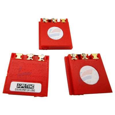 SR-M-MC MICROCEL CF ABU01-U0W Sensore di monossido di carbonio