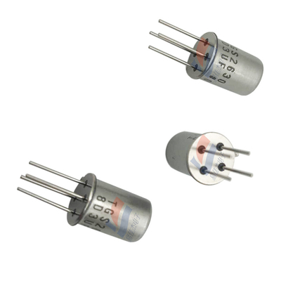 TGS2630 Gas frigoriferi Migliorata selettività Basso consumo energetico