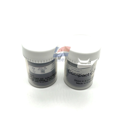 7EF AB704-407 0-1000PPM Sensore di gas di monossido di carbonio CO 3 elettrodo elettrochimica per solfuro di idrogeno 15ppm