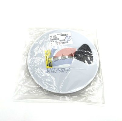 SL353LT Omnipolar Hall Sensor Digital, Micropower Hall Magnetic Sensor Small And versatile