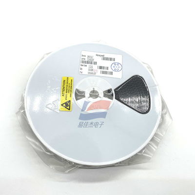 YJJ SM353LT SM351LT Sensore Hall Magnetoresistivo a tutti i poli della serie Nanoampere 310nA