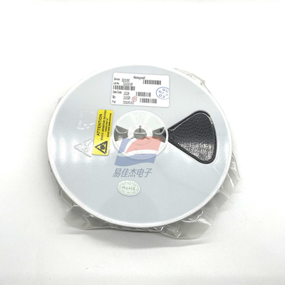 Sensore magnetico di intensità di campo di SS360NT 24 VCC, 4 sensore di rilevazione di perdita dell'ammoniaca di Pin SMD