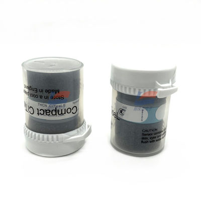 7HCN CLE-0731-700 7 Sensore di gas cianuro di idrogeno Serie elettrochimica Per rilevatore di gas