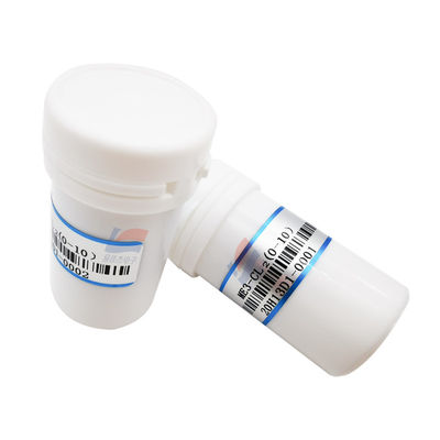 YJJ ME4-CL2 Sensore elettrochimico di gas di cloro per il rilevamento ambientale