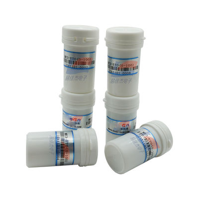 ME3-ETO Ossido di Etilene Sensore a Potenziale Costante Elettrolitico 20PPM