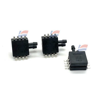 Sensore elettronico SOP8, trasduttore di pressione XGZP164 di pressione Piezoresistive